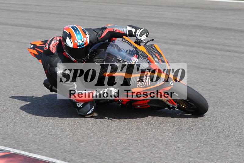 /Archiv-2022/06 15.04.2022 Speer Racing ADR/Gruppe rot/371